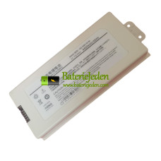  Baterie pro COMEN 022-000119-00 [Náhradní baterie]